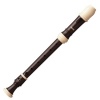 Aulos 503 Soprano Recorder Photo