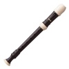 Aulos 507 Sopranino Recorder Photo