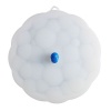 Chef'n - Cloud Cover Universal Lid Photo