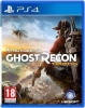 Tom Clancy's Ghost Recon Wilands Console Photo