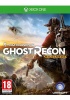 Tom Clancy's Ghost Recon Wilands Photo