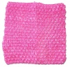 Tutu Top 9" - Bubble-gum Photo
