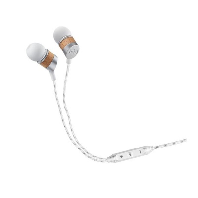 House of Marley Uplift In Ear Headphone Drift