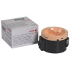 Xerox 106R02182 High Yield Black Laser Toner Cartridge Photo