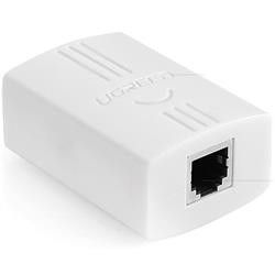 Photo of UGREEN RJ11 Network Connector