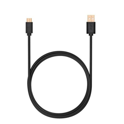 Photo of UGREEN 0.5m Micro USB M To USB M Cable