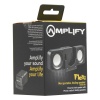 Amplify Flexi Speaker - Mini Portable Phone Cradle and Folding Speakers Photo