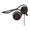 Volkano Loop Series Sports Headphones with Running Pouch Photo