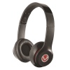 Volkano Velocity Series Bluetooth Headphones Photo