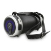 Volkano Torpedo Series Bluetooth Speaker Photo