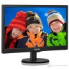 Philips 193V5LSB2 18.5" Monitor Photo