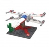 Wisehawk Star Wars X-Wing Mini Blocks - 510 Piece Photo