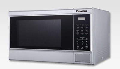 Photo of Panasonic 45L Micro Wave Oven