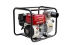 Honda WL30XH 3" Centrifugal Water pump Photo