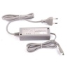 Raz Tech Ac/Dc Adapter for Nintendo Wii Console Photo