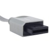 Raz Tech Av Cable for Nintendo Wii Console Photo