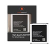 Samsung Raz Tech Battery for Galaxy J2 2015 J200 Cellphone Photo