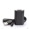 Raz Tech Chargeable Battery Pack for Xbox 360 Console Photo