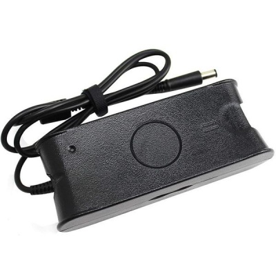 Photo of Sony Raz Tech Laptop Charger For Laptops 16V 6.5mm AC Adapter