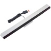 Wii Wired Compatible Sensor Bar for Nintendo by Cell Fixer Photo