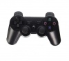 Wireless Controller for PlayStation 3 Photo