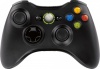 Wireless Controller for Xbox 360 Photo