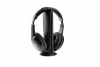 Raz Tech Wireless Hi-Fi S- XBS 5in1 Wireless Headphones Photo