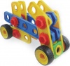 Greenbean Little Engineer - 83 Pieces Photo