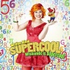 Wiskunde Is Supercool- Nedine Blom Photo