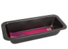 Bakeware - Loaf Pan Non-Stick - Large Photo