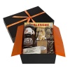 Chocolate Galore Gift Box Photo