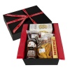 Indulge Gift Box Photo