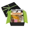 Halaal Small Gift Box Photo