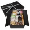 Mega Munchies Gift Box Photo