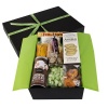 Mega Treat Gift Box Photo