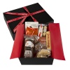 Chocolate Treat Gift Box Photo