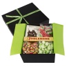 Sweety Share Gift Box Photo