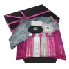 Scarf & Pamper Gift Box Photo