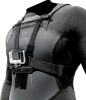 Xtreme Xccessories Chest Mount - Black Photo