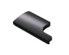 Xtreme Xccessories Aluminium Replacement Latch Photo