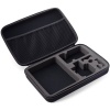 Xtreme X Xtreme Xccessories Travel Case - Large - Black Photo