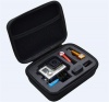 Xtreme Xccessories Travel Case Small - Black Photo