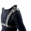 Xtreme X Xtreme Xccessories Shoulder Mount - Black Photo