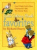 Little Golden Books Favorites Photo
