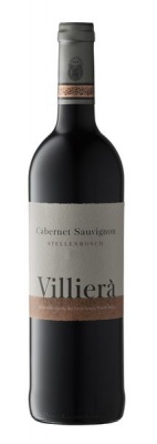 Photo of Villiera Wines Villiera Cabernet Sauvignon
