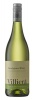 Villiera Sauvignon Blanc Photo