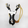 Powerful Outdoor Hunting Slingshot Photo