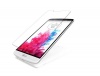 LG Tempered Glass Protector For G3 Mini Cellphone Photo