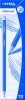 Lyra Robinson 2H Graphite Pencils - Box of 12 Photo