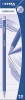 Lyra Robinson 3H Graphite Pencils - Box of 12 Photo